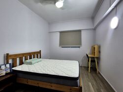 Blk 210 Bedok Town Centre (Bedok), HDB 3 Rooms #584000021
